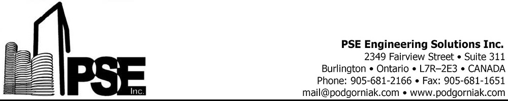 LOGO-Heading-Image_1000x200px